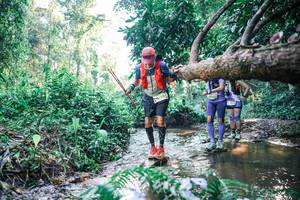 BIB: 
                            <button type="button" onclick="openModal(25436662)" class="btn btn-primary btn-sm float-right btn-popup" data-toggle="modal" data-target=".modal-high-quality">
                        <i class="fas fa-shopping-cart"></i> Add to Cart
                    </button>
                                            <button type="button" onclick="isThisMe(25436662, true)" class="btn btn-success btn-sm float-right btn-popup btn-isme hidden" data-toggle="tooltip" data-placement="bottom" title="นี่คือรูปของคุณใช่ไหม คลิกที่นี่เพื่อเอาเข้าอัลบั้ม">
                        <i class="fas fa-plus"></i> Add to album
                    </button>
                    <button type="button" onclick="isThisMe(25436662, false)" class="btn btn-warning btn-sm float-right btn-popup btn-isnotme hidden">
                        <i class="fas fa-ban"></i> Remove from album
                    </button>